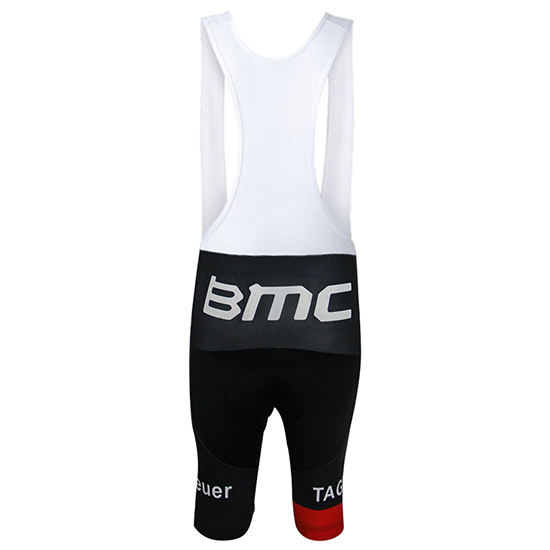 Gilet antivento BMC 2017 rosso e nero - Clicca l'immagine per chiudere